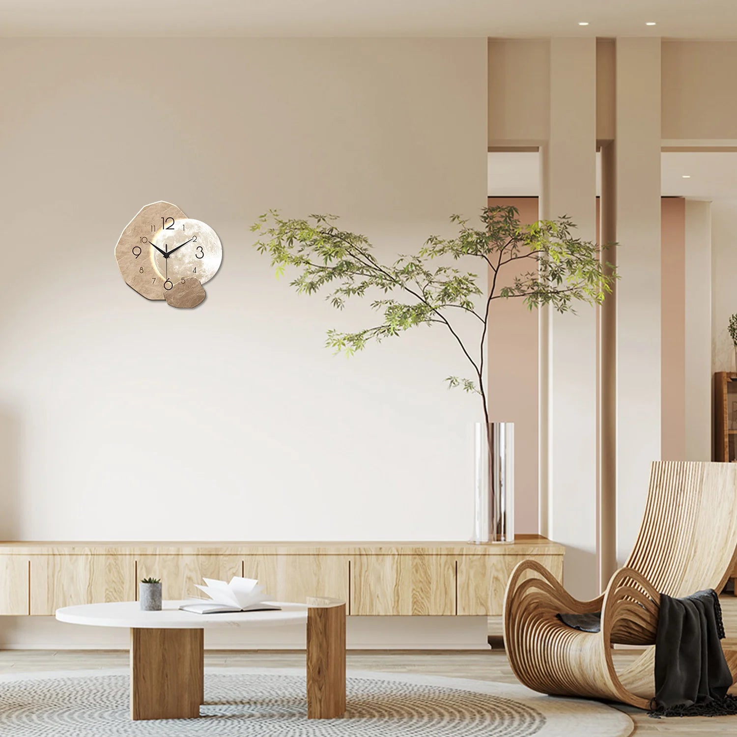 husdecor-relogio