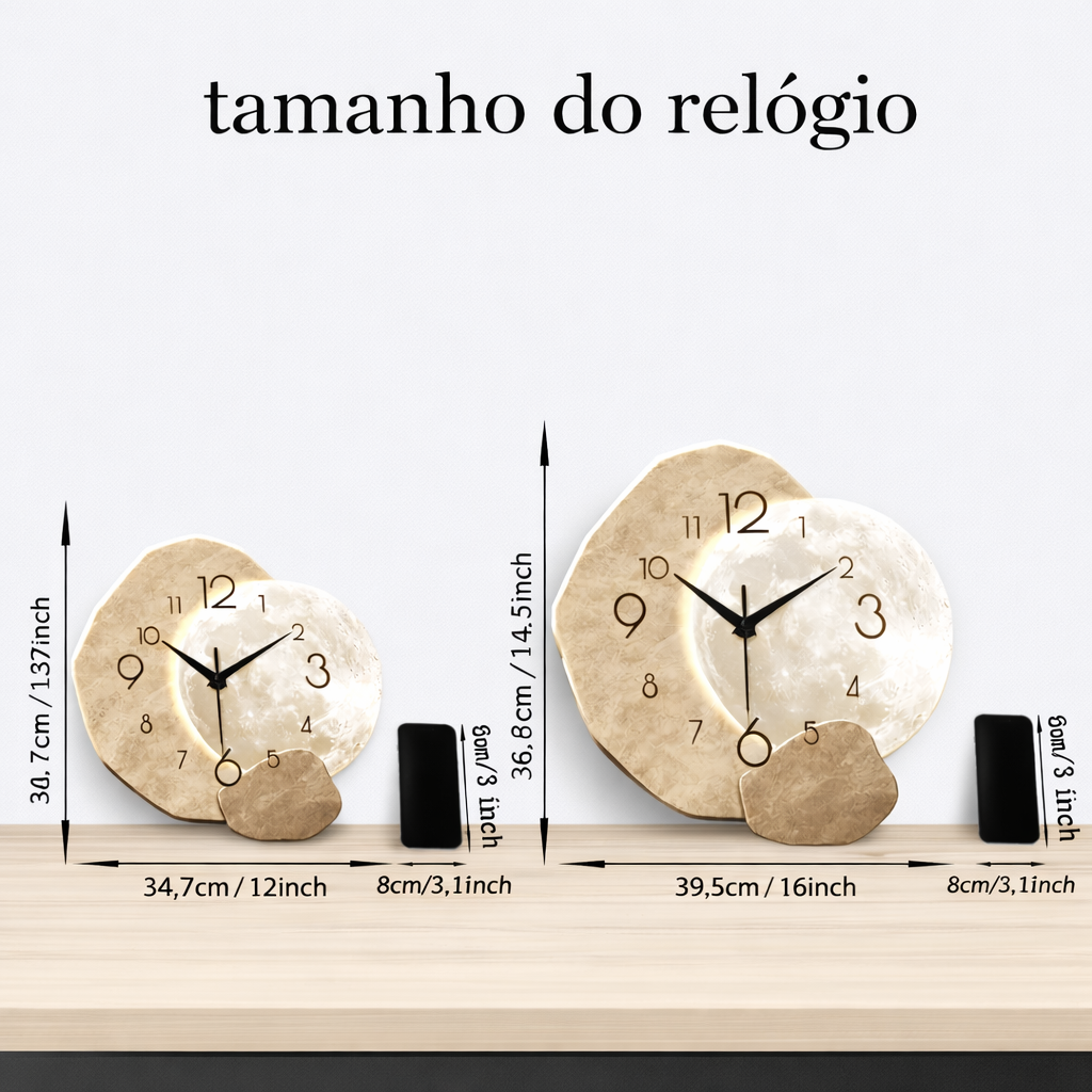 Relogio-de-parede-escultural